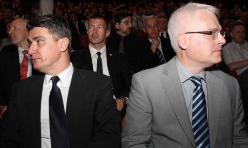 starije zene web zrele zene