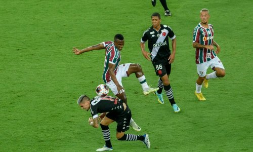 Jedna zemlja je kao prva donijela drastične mjere u borbi protiv rasizma; klubovima se sprema najbolniji mogući scenarij