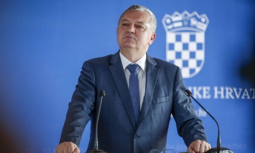 Sud u četvrtak raspravlja o osnovanosti optužnice protiv četvorice bivših ministara