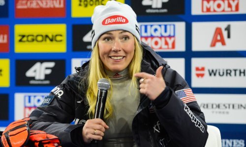 Mikaela Shiffrin najavila raskid suradnje s trenerom, a on povukao potez koji je sve razočarao i uzdrmao!