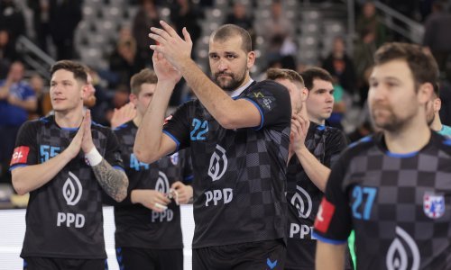Drama rukometaša Zagreba, EHF ipak pokazao razumijevanje i utakmica Lige prvaka je odgođena