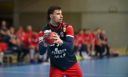Jedan od najboljih hrvatskih rukometaša doznao katastrofalne vijesti: Da sam to znao, ne bih igrao na SP-u!