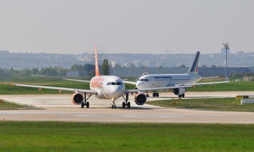 Više od 20 putnika ozlijeđeno u zrakoplovu Air Canade