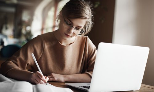 Otvorene prijave za Backend akademiju tvrtke Factory