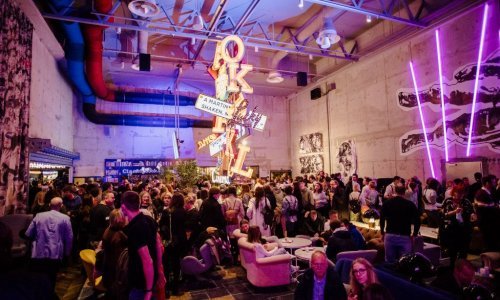 ZagrebDox: Devetnaesti pred vratima, pripreme su započele još prošle godine