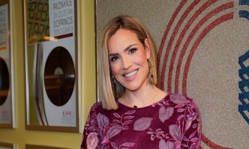 Na četvrtom Top.HR Music Awardsu dodijelit će se nagrade u 11 kategorija, a osim laureata nastupat će i najveća imena domaće glazbene scene