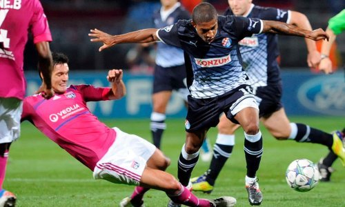 Dinamo objavio fotku prepunu emocija, a u komentarima se javio razočarani Sammir: A gdje sam ja, lažovi, sram vas bilo!