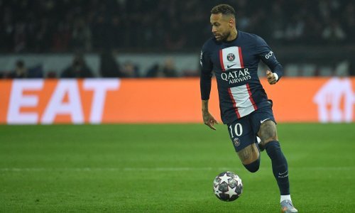 Neymar odlazi iz PSG-a, pregovori su potvrđeni; jedan je od glavnih razloga loše atmosfere
