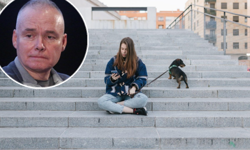 Sve je teže upoznati nove ljude: Sociolog otkriva koja je generacija najgore prošla u postpandemiji