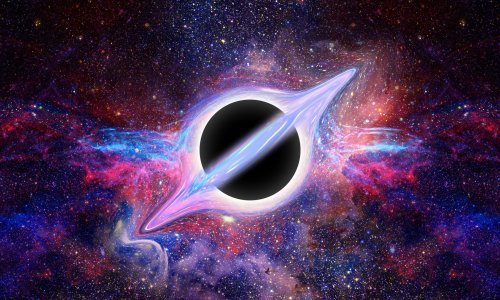 Znanstvenici vjeruju da su saznali zašto se svemir širi: 'Ovo daje odgovor na dvadeset godina staro pitanje'