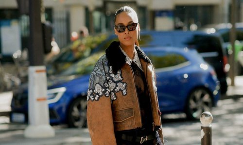 Recite zbogom kaubojskim čizmama jer je ovaj model sada glavni trend sezone