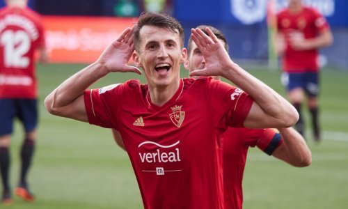 Hrvatski reprezentativac junak Španjolske; pomogao je ženi oboljeloj od raka da na vrijeme stigne u bolnicu...