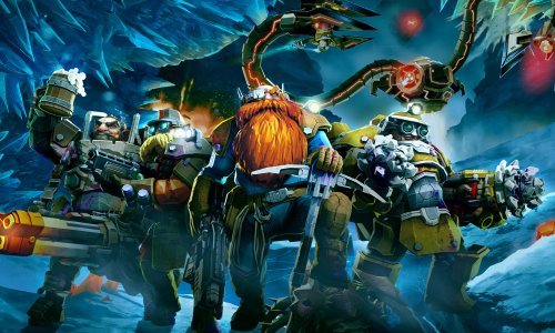 Tražite dobre kooperativne videoigre za više igrača? Zaigrajte ove proslavljene uspješnice