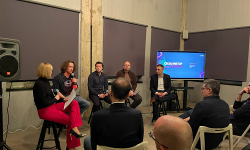 Stručnjaci prvi put odgovorili na pitanje budućnosti školstva uz alate poput ChatGPT-a