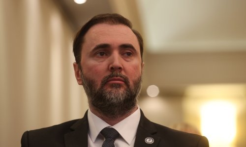 HLK: Vladina odluka o koeficijentima nastavak je ignoriranja liječničkih zahtjeva