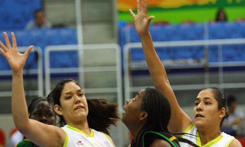 Tuga u košarkaškom svijetu; preminula jedna od najboljih igračica WNBA lige