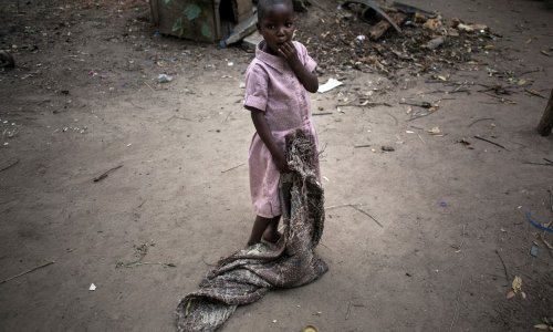 Udruga posvojitelja: 'Nije točno da stranci nisu posvajali nakon 2017. U Hrvatsku je posvojeno 68 djece!'