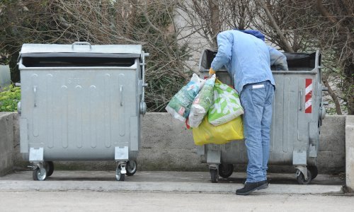 Hrvatska ima najnižu naknadu za povratnu ambalažu u EU. Do kada? Unatoč tome stopa povrata je vrlo visoka i tu smo u samom vrhu