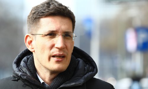 Troskot: 'Hrvatska ima velik geotermalni potencijal, mogla bi biti jača od Islanda i Mađarske'