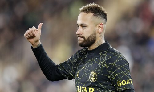 U PSG-u više nemaju razumijevanja; s obzirom na to koliko su ga platili, Neymara sada prodaju u bescijenje