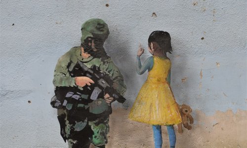 Priča iz Kijeva: Želimo da rat završi, ali budimo realni, neće baš tako skoro