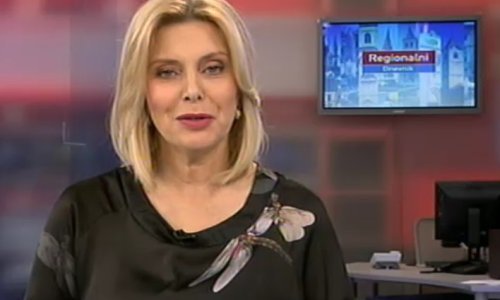 Tončica Čeljuska pobrkala Al Jazeeru s Al Kaidom