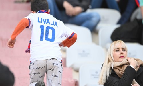 Pogledajte posebnu emisiju Studio HNL posvećenu 22. kolu SuperSport HNL-a