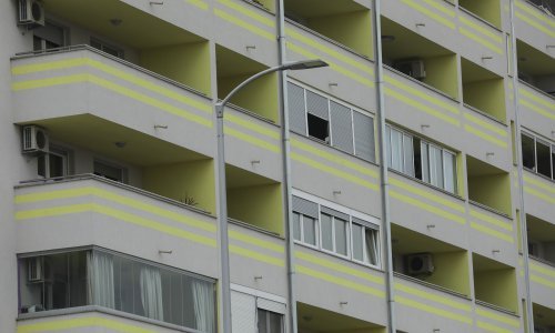 Država će subvencionirati najam stanova mladim obiteljima?