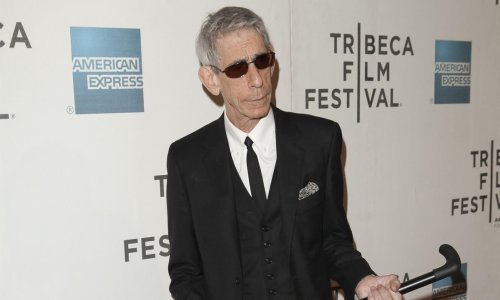 Preminuo je Richard Belzer, legendarni inspektor Munch iz serije Zakon i red
