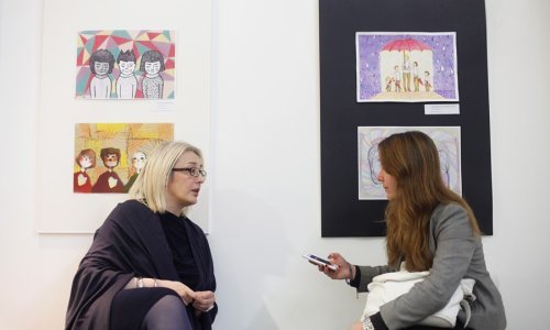 Neodgovorni mediji znaju djecu natjerati čak na suicid