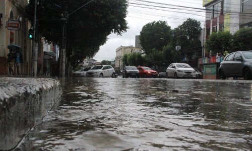 Poplave i odroni u Brazilu odnijeli više od 30 ljudskih života