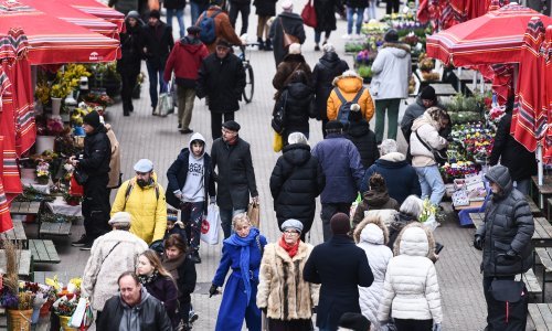 Grad Zagreb na Dolcu želi otvoriti 'Gastro edu centar izvrsnosti': Evo o čemu se radi