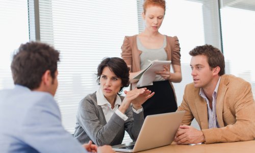 Tražite posao u IT-ju? Izdvojili smo nekoliko atraktivnih ponuda