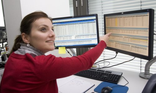 Tko i nakon Ramljakove 'smrtne presude' kupuje dionice Agrokorovih kompanija?