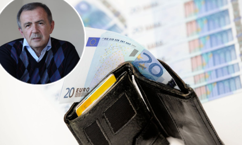 'Narodne obveznice su jedan od najsigurnijih oblika ulaganja, no ako država bude mijenjala pravila...'