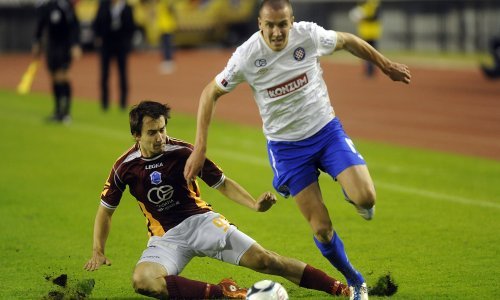 Kontroverzni Kukoč usporedio Igora Tudora i Ivana Leku; a ovo što je rekao vrlo je bolno...