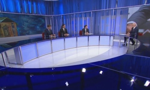 Hoće li država subvencionirati najam? 'Cijene stanova su visoke i postavlja se pitanje tko si to može priuštiti'