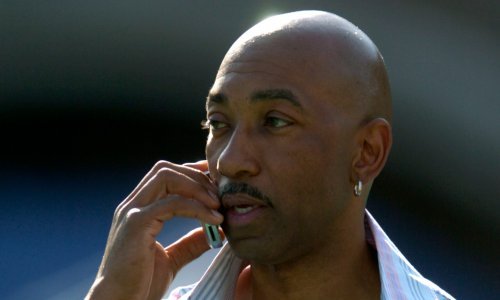 Preminuo legendarni američki atletičar, trostruki svjetski prvak borio se s rijetkom bolešću