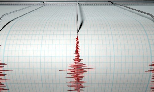 Novi potres u Turskoj magnitude 5,2 po Richteru