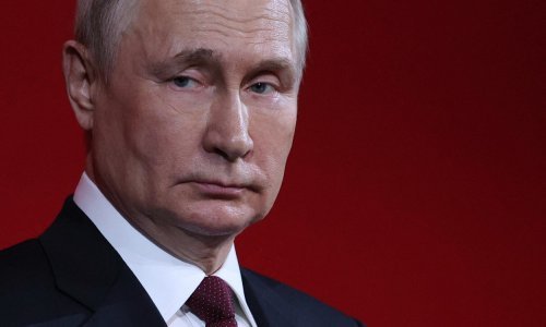 Putin najavio jačanje nuklearnih snaga i masovnu proizvodnju hipersoničnih raketa Kinžal