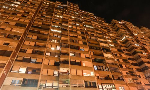 Muke po podstanarstvu: Bude li se subvencionirao najam stanova, cijene će biti još i više