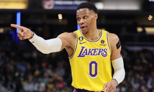 Rekorder NBA lige po triple-double učincima dobio otkaz i nema klub; uskoro se pridružuje moćnom Hrvatu, ali...