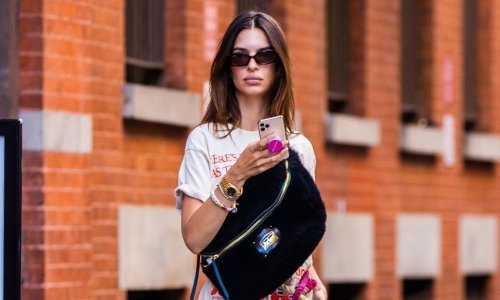 Ove tenisice bit će nove zvijezde ulične mode: Kultni model New Balancea dobio novo ruho