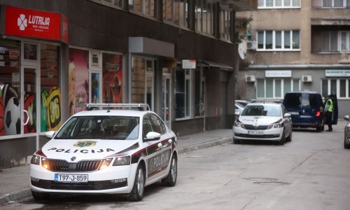 Policijska akcija u BiH: Zbog krivotvorenja diploma uhićenja i racije na devet fakulteta