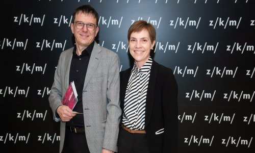 Nakladničke kuće Fraktura i Bodoni pripremile reizdanja 11 popularnih naslova