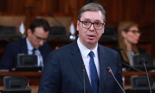 Meta deaktivirala lažne provladine račune u Srbiji, Kubi i Boliviji