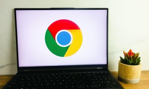 Štedljive značajke za Chrome uskoro stižu do svih, evo kako funkcioniraju