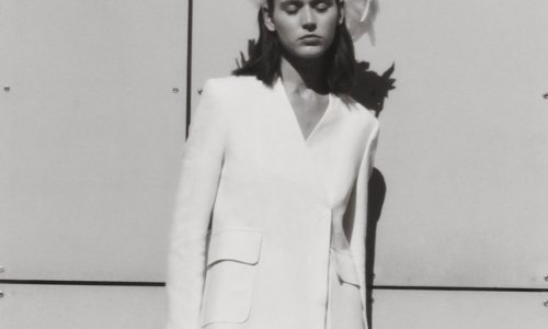 Zara ima novu kolekciju kao stvorenu za buduće mladenke