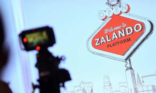 Popularna njemačka internet trgovina koja radi i kod nas otpušta stotine ljudi