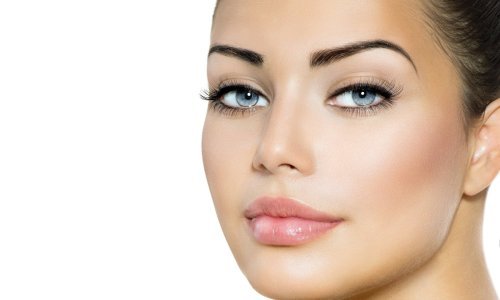 Za najljepši pogled: Tri navike zbog kojih trepavice postaju gušće i pune volumena